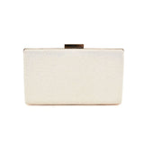 Women Chic Clutch Evening Bag