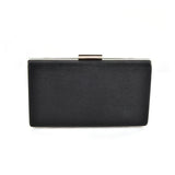 Women Chic Clutch Evening Bag