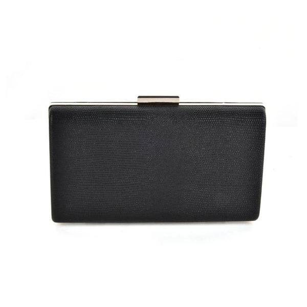 Women Chic Clutch Evening Bag