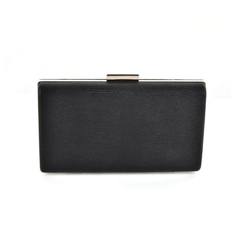 Women Chic Clutch Evening Bag