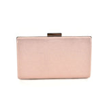 Women Chic Clutch Evening Bag