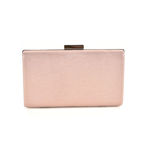 Women Chic Clutch Evening Bag