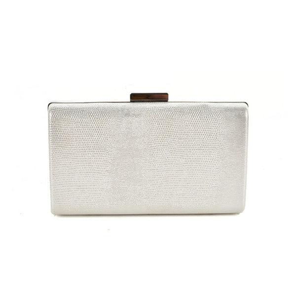 Women Chic Clutch Evening Bag