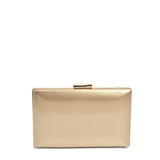 Women Fashion Box Evening Bag