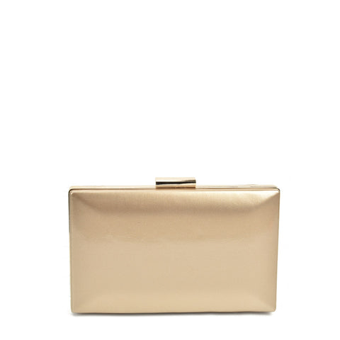 Women Fashion Box Evening Bag
