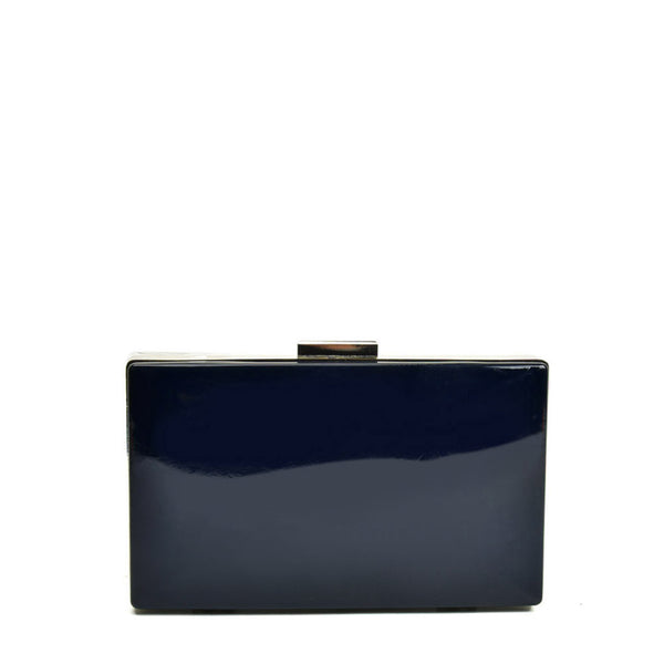 Women Fashion Box Evening Bag