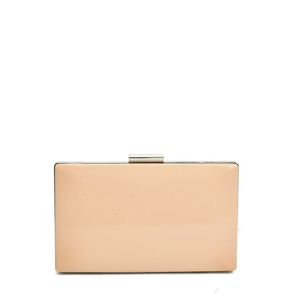 Women Fashion Box Evening Bag