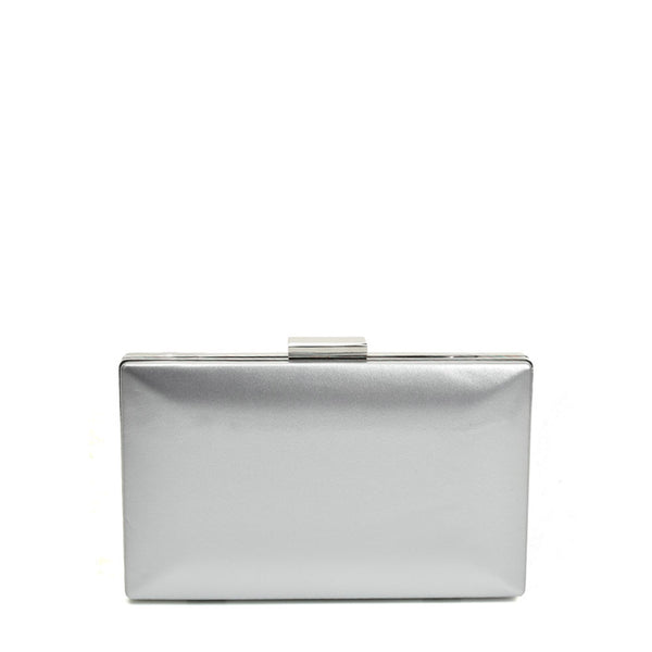 Women Fashion Box Evening Bag