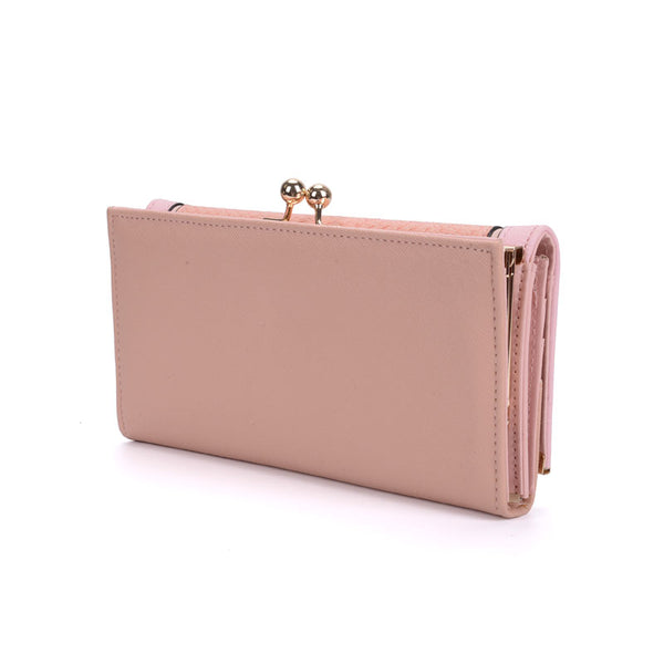 Sally Young Crocodile Purse