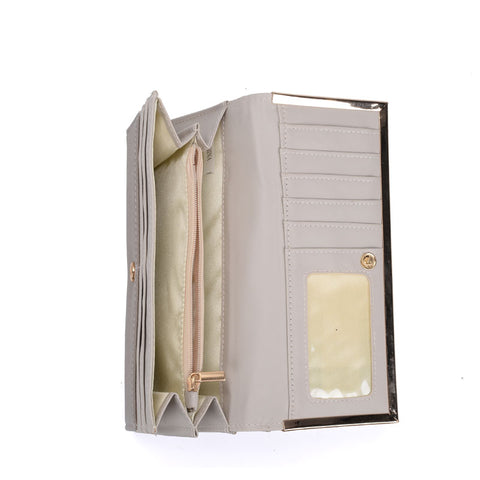Sally Young Boutique Purse