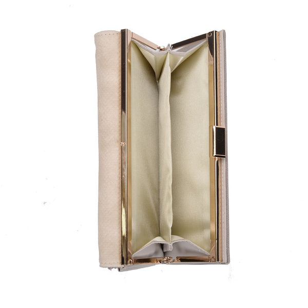 Sally Young Boutique Purse