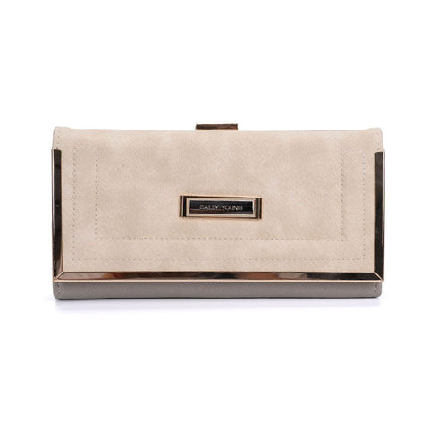 Sally Young Boutique Purse